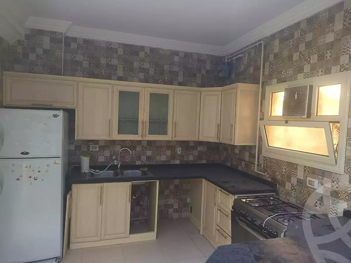 https://aqarmap.com.eg/ar/listing/6761276-for-rent-cairo-6th-of-october-mntq-fr-y-b-6-ktwbr