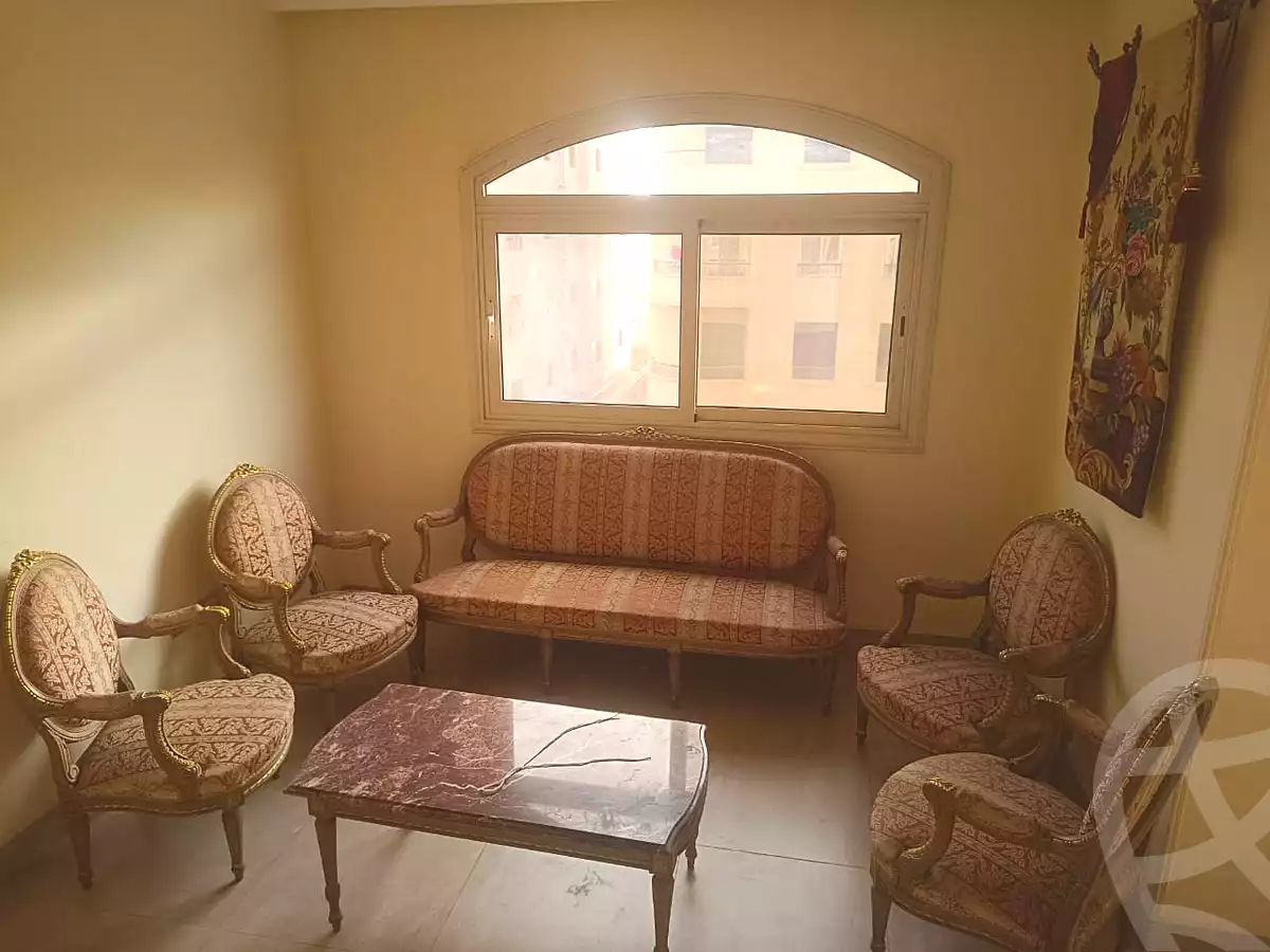 https://aqarmap.com.eg/ar/listing/6761276-for-rent-cairo-6th-of-october-mntq-fr-y-b-6-ktwbr