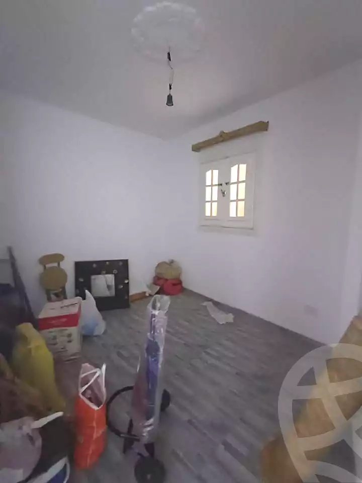 https://aqarmap.com.eg/ar/listing/6761285-for-sale-alexandria-miami