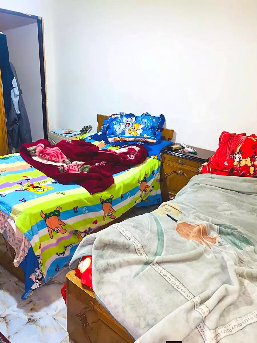 https://aqarmap.com.eg/en/listing/6761169-for-sale-alexandria-lsywf