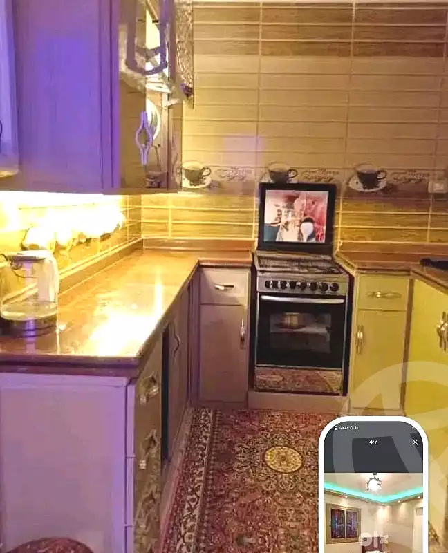 https://aqarmap.com.eg/ar/listing/6761025-for-sale-alexandria-l-jmy-bw-ywsf