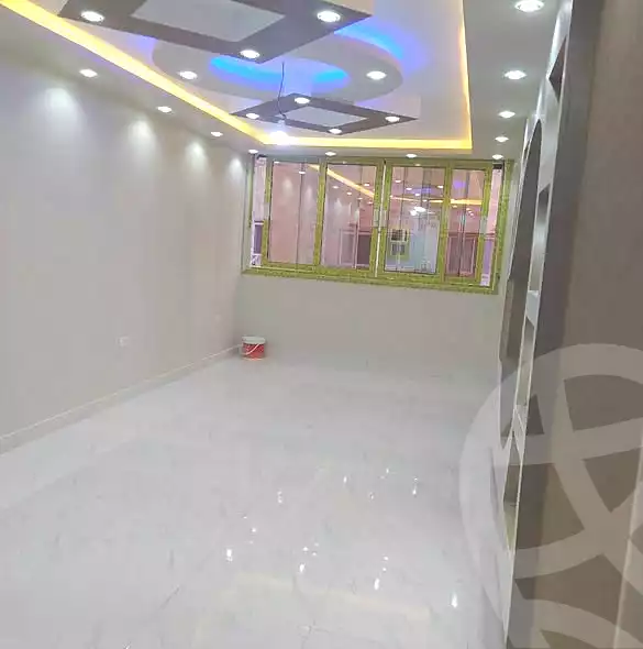 https://aqarmap.com.eg/en/listing/6761286-for-rent-cairo-faisal