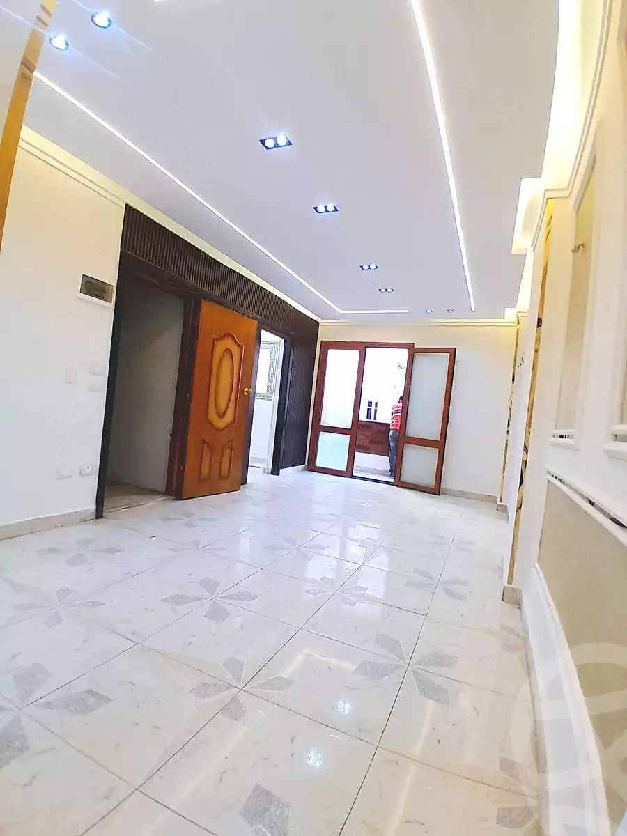 https://aqarmap.com.eg/ar/listing/6761288-for-sale-alexandria-miami