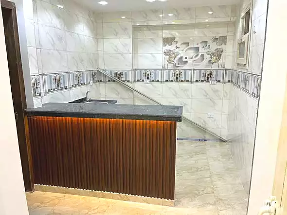 https://aqarmap.com.eg/en/listing/6761289-for-rent-cairo-faisal