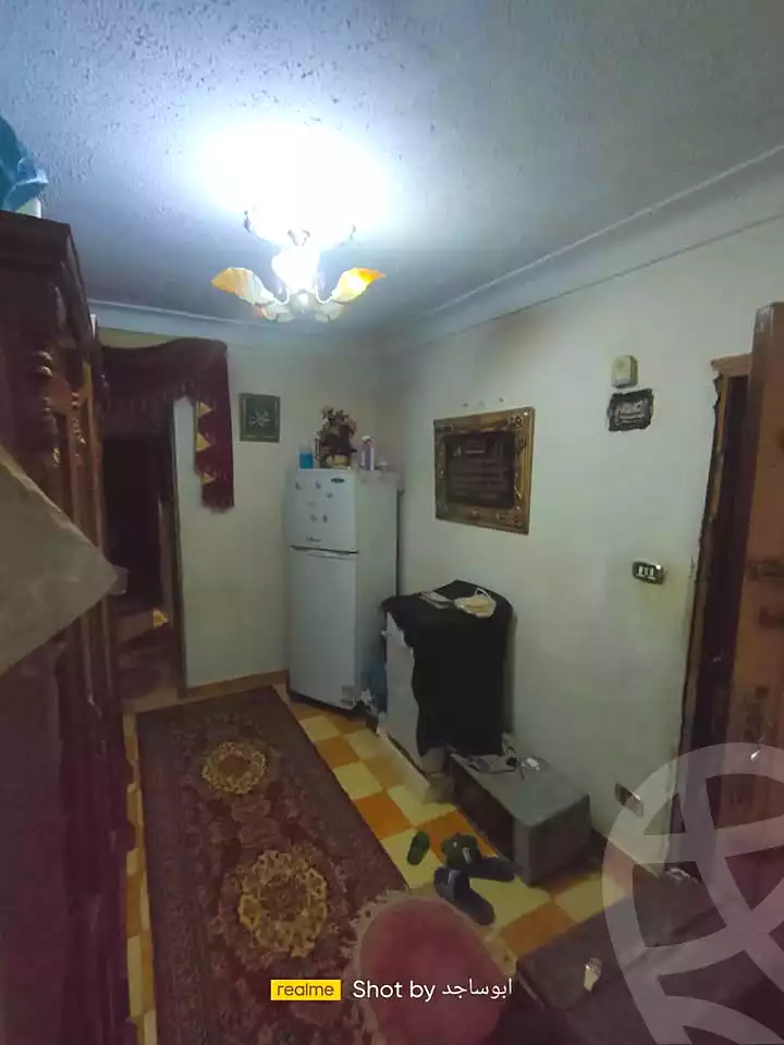 https://aqarmap.com.eg/ar/listing/6761301-for-sale-alexandria-lsywf-el-falki-street-16-el-eslah