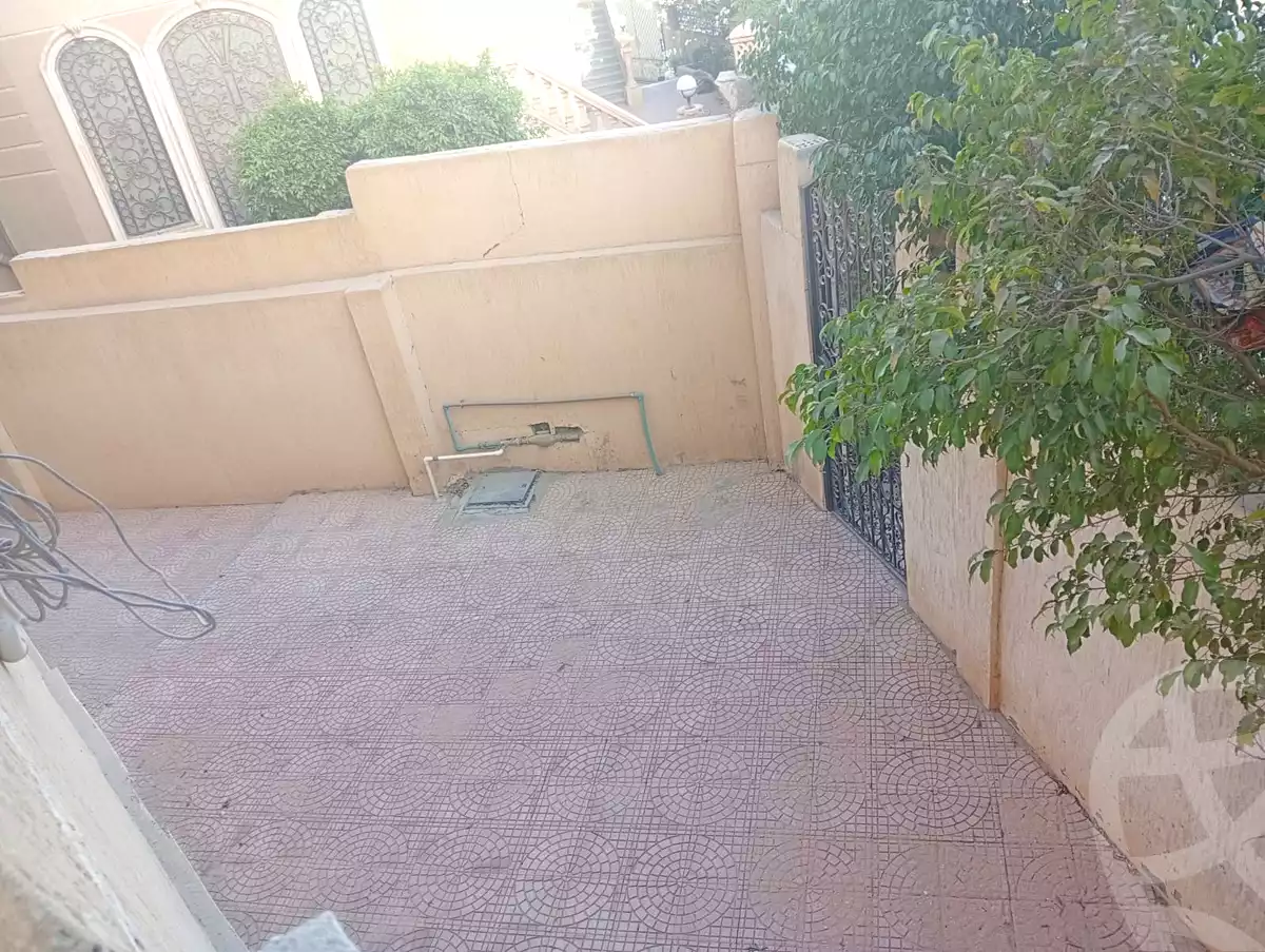 https://aqarmap.com.eg/ar/listing/6761290-for-rent-cairo-6th-of-october-el-hay-el-motamyz-first-touristic-village