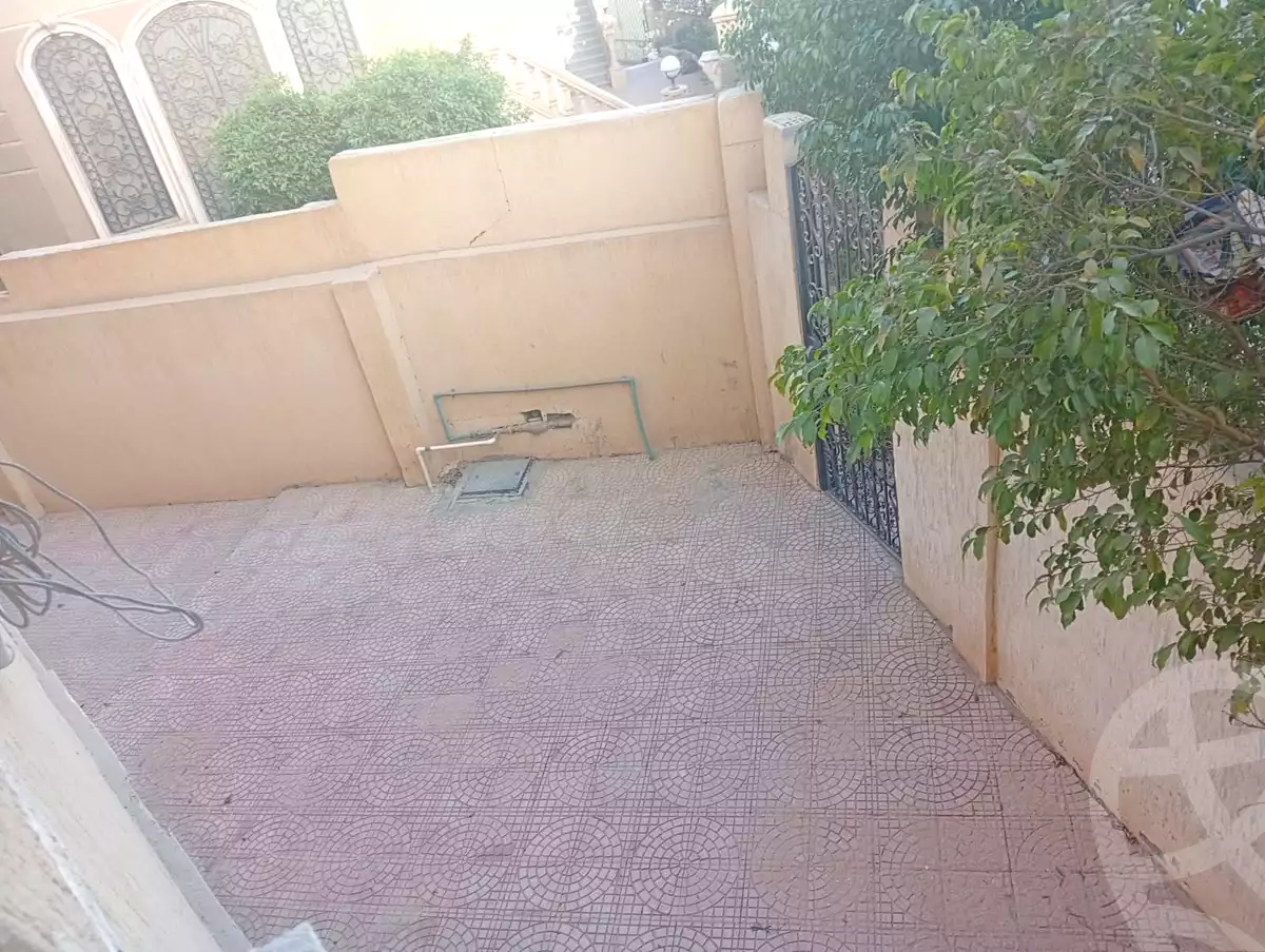 https://aqarmap.com.eg/ar/listing/6761290-for-rent-cairo-6th-of-october-el-hay-el-motamyz-first-touristic-village