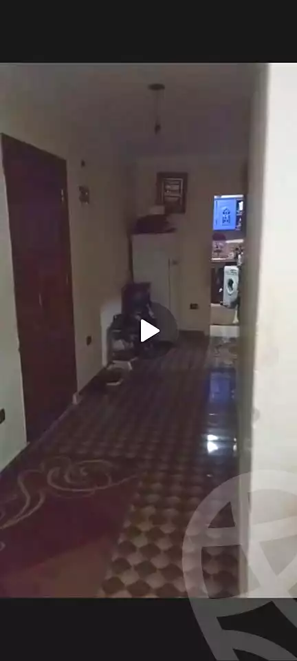 https://aqarmap.com.eg/ar/listing/6761002-for-sale-alexandria-l-jmy-lbytsh