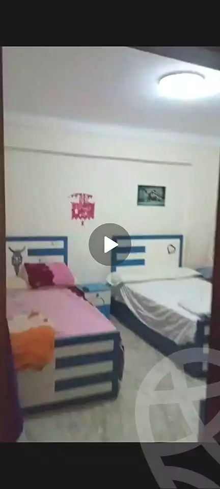 https://aqarmap.com.eg/ar/listing/6761002-for-sale-alexandria-l-jmy-lbytsh