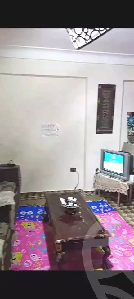 https://aqarmap.com.eg/ar/listing/6761002-for-sale-alexandria-l-jmy-lbytsh