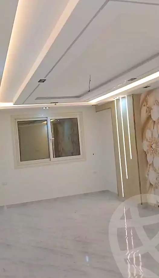 https://aqarmap.com.eg/en/listing/6761317-for-rent-cairo-el-haram-el-talbya-el-mostashfa-st