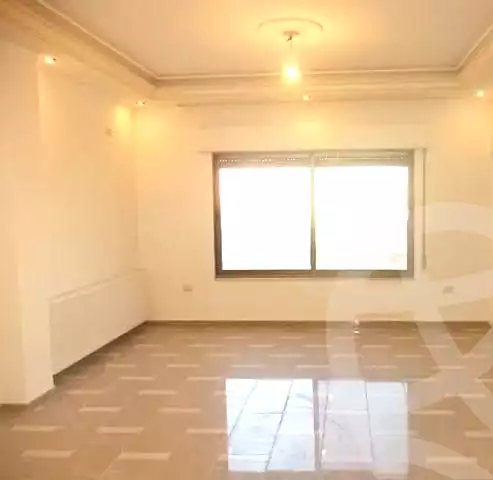 https://aqarmap.com.eg/ar/listing/6761321-for-rent-cairo-faisal-shareaa-el-malek-fasel