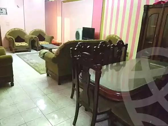 https://aqarmap.com.eg/en/listing/6761323-for-rent-cairo-el-haram-el-lebeny
