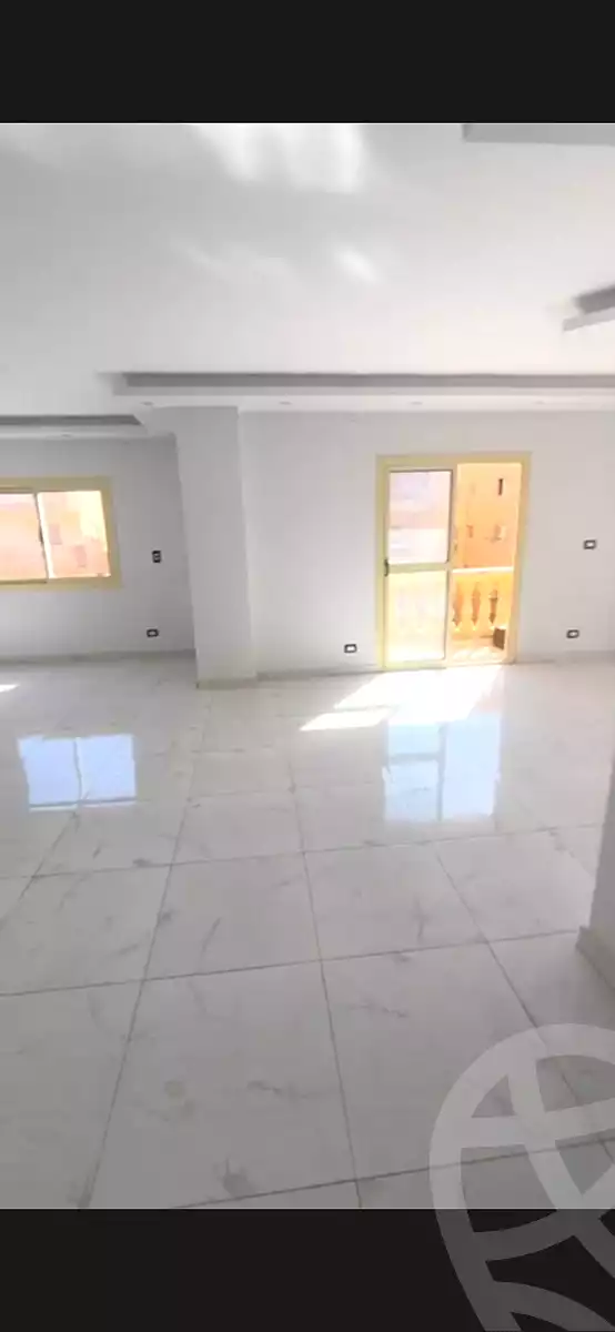 https://aqarmap.com.eg/ar/listing/6761318-for-rent-cairo-6th-of-october-compounds-tiba-gardens