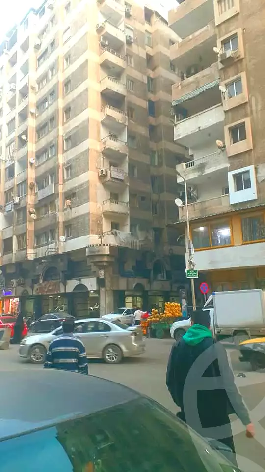 https://aqarmap.com.eg/en/listing/6761324-for-sale-alexandria-el-asafra-shr-jml-bd-lnsr