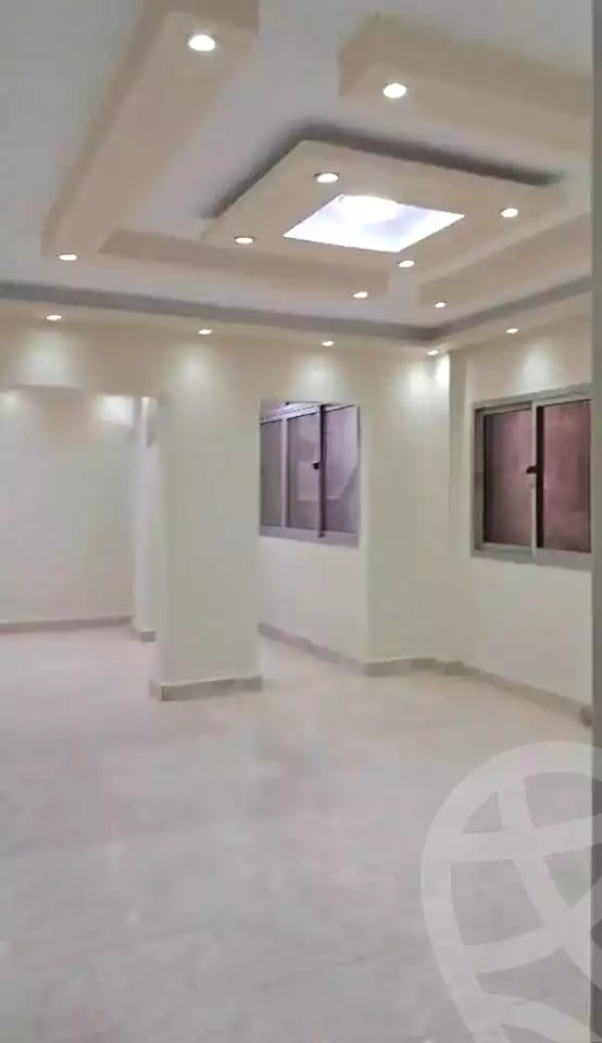 https://aqarmap.com.eg/en/listing/6761324-for-sale-alexandria-el-asafra-shr-jml-bd-lnsr