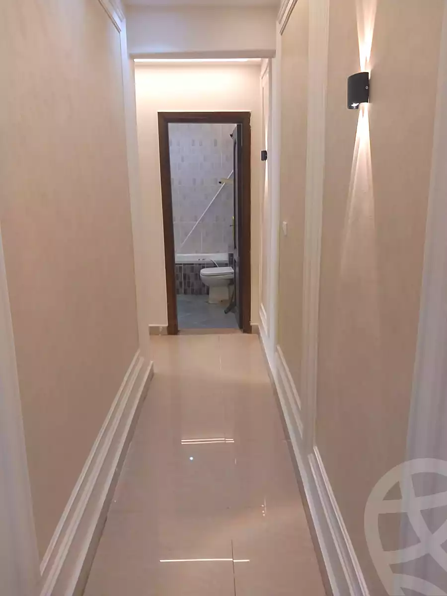 https://aqarmap.com.eg/ar/listing/6761328-for-sale-cairo-6th-of-october-el-ahyaa-neighborhood-2nd-generation-2000-st