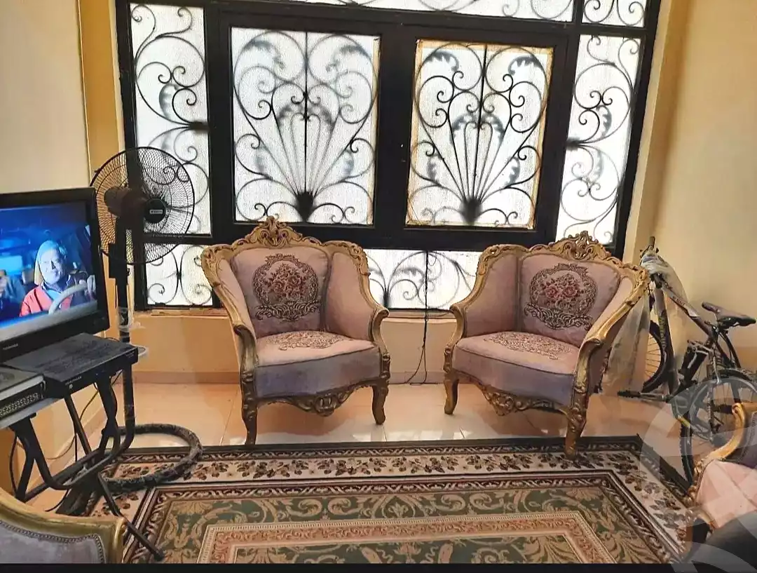 https://aqarmap.com.eg/ar/listing/6761238-for-rent-cairo-15th-of-may-mjwr-12