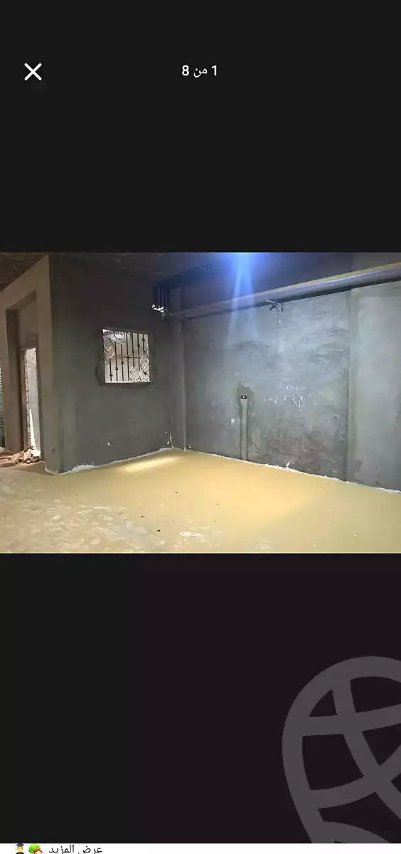 https://aqarmap.com.eg/ar/listing/6761240-for-rent-cairo-15th-of-may