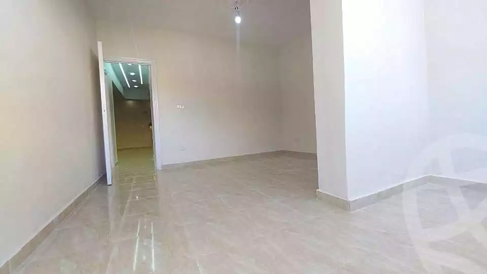 https://aqarmap.com.eg/ar/listing/6761352-for-sale-alexandria-miami