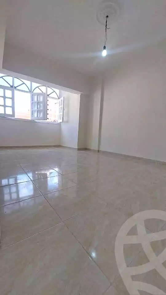 https://aqarmap.com.eg/ar/listing/6761352-for-sale-alexandria-miami