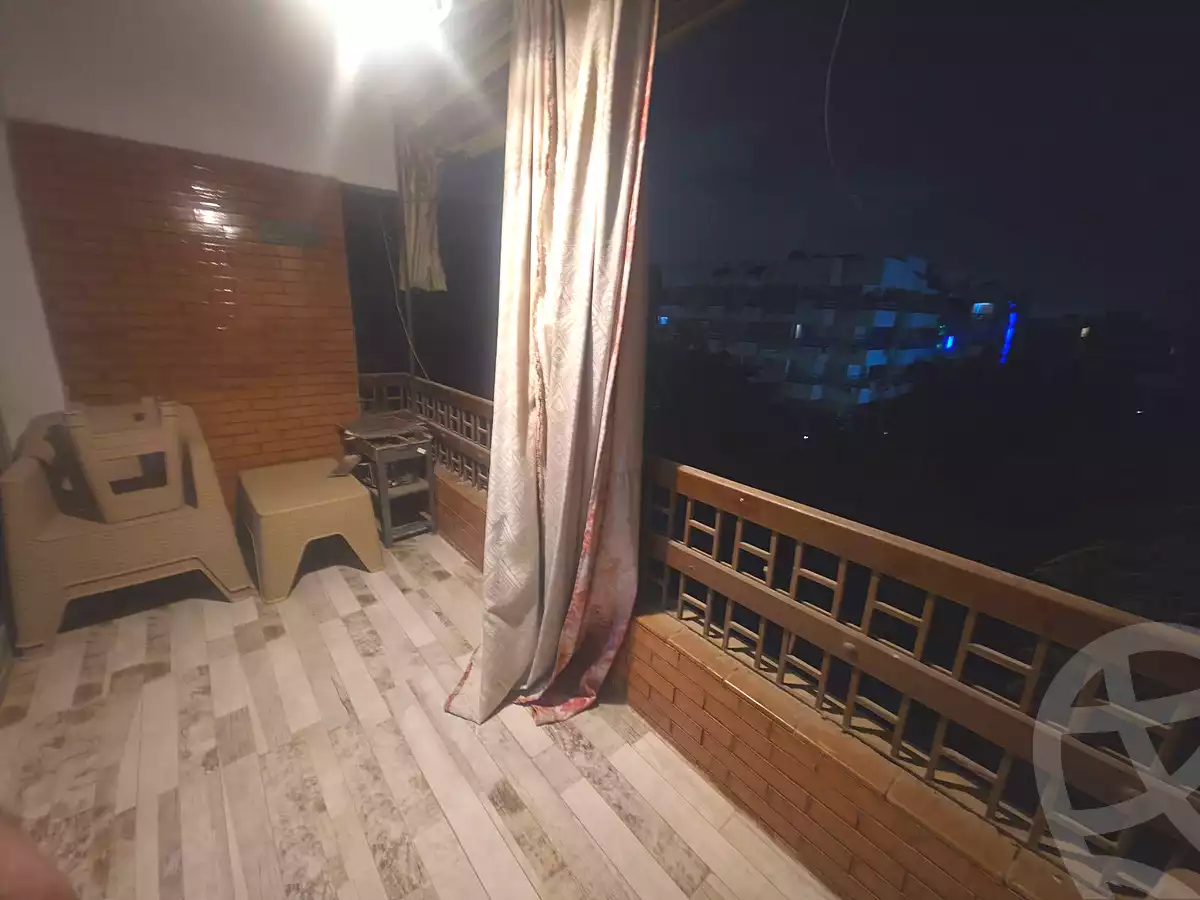 https://aqarmap.com.eg/en/listing/6761358-for-sale-cairo-6th-of-october-hay-el-bashayer