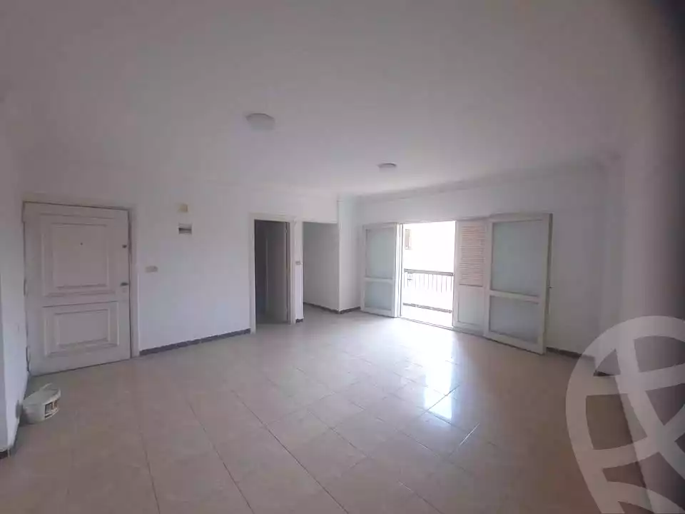 https://aqarmap.com.eg/ar/listing/6761356-for-sale-alexandria-smouha