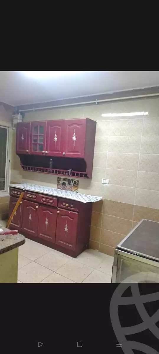 https://aqarmap.com.eg/ar/listing/6761364-for-rent-cairo-6th-of-october-compounds-jrdyny-lshms