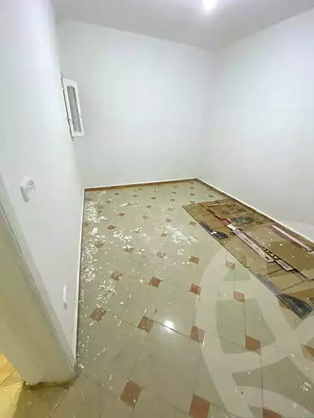 https://aqarmap.com.eg/en/listing/6761382-for-rent-cairo-el-haram
