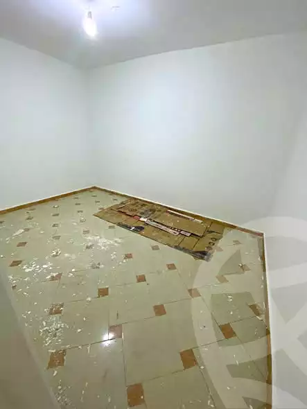 https://aqarmap.com.eg/en/listing/6761382-for-rent-cairo-el-haram