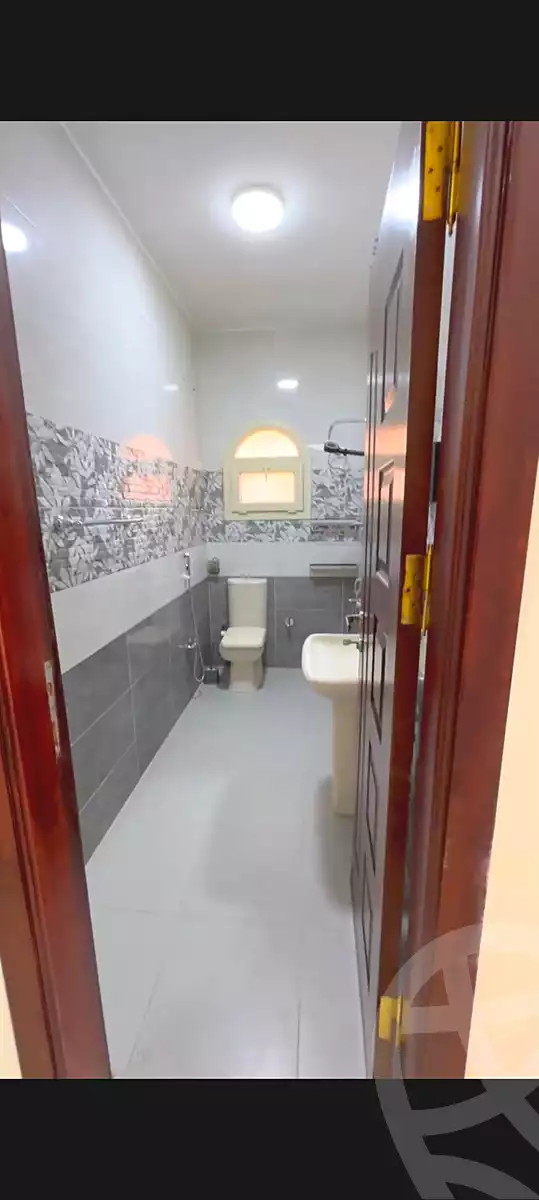 https://aqarmap.com.eg/ar/listing/6761378-for-sale-cairo-6th-of-october-compounds-high-town