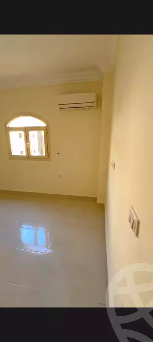 https://aqarmap.com.eg/ar/listing/6761378-for-sale-cairo-6th-of-october-compounds-high-town