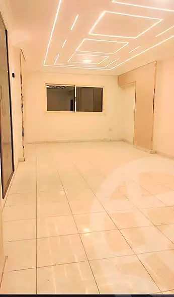 https://aqarmap.com.eg/en/listing/6761381-for-sale-cairo-faisal-el-matbeaa