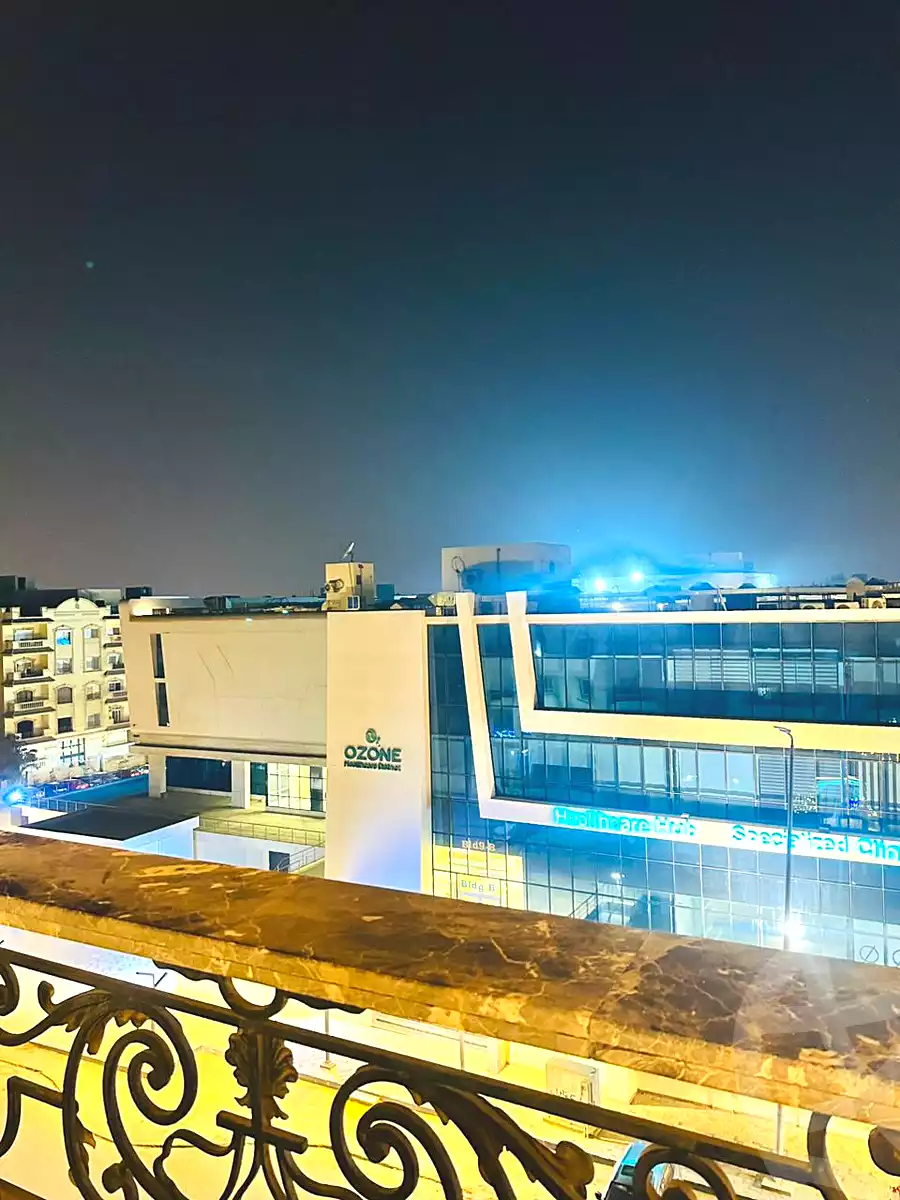 https://aqarmap.com.eg/ar/listing/6757788-for-rent-cairo-new-cairo-el-narges-el-narges-omarat-abdul-rahman-al-rafie-st
