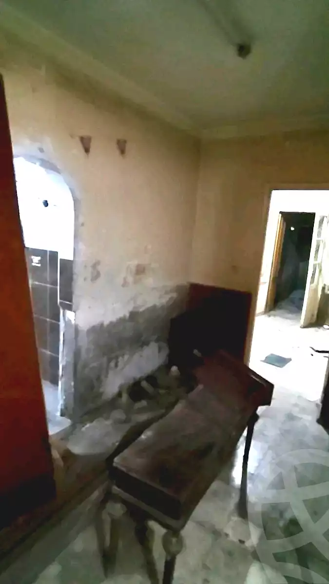 https://aqarmap.com.eg/ar/listing/6761005-for-sale-alexandria-el-dekhela