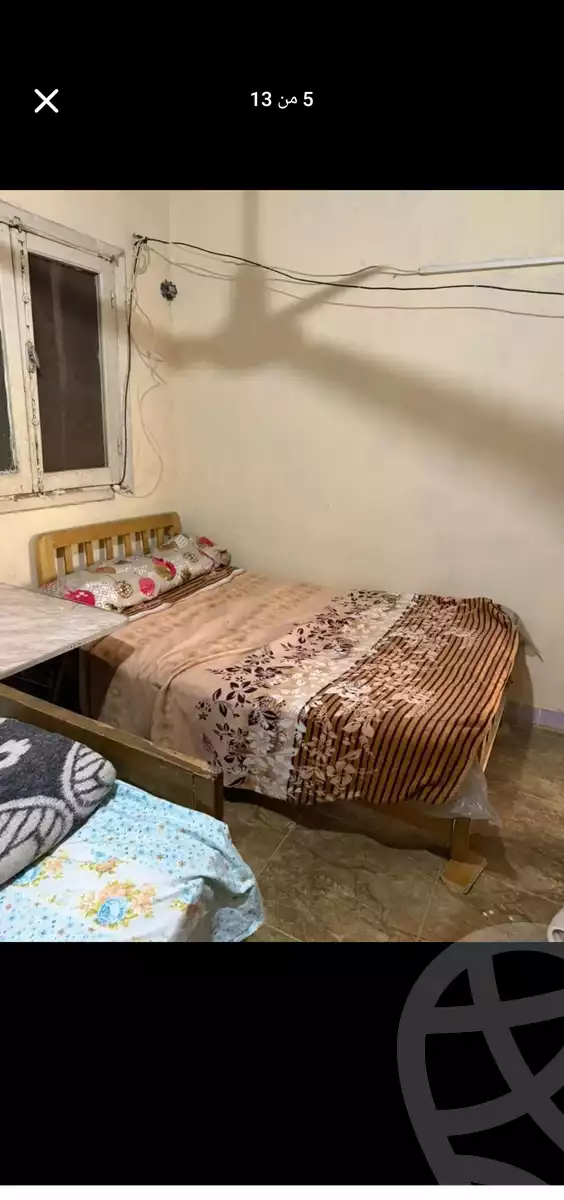 https://aqarmap.com.eg/ar/listing/6761249-for-rent-cairo-15th-of-may-mjwr-14