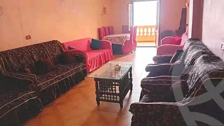 https://aqarmap.com.eg/ar/listing/6761011-for-rent-alexandria-l-jmy-lbytsh-abou-dib-st