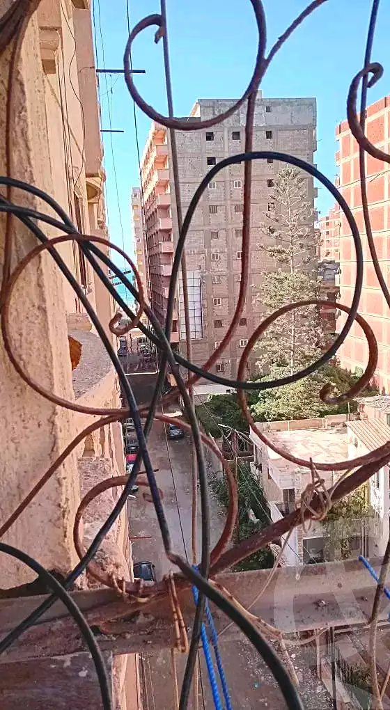 https://aqarmap.com.eg/ar/listing/6761011-for-rent-alexandria-l-jmy-lbytsh-abou-dib-st