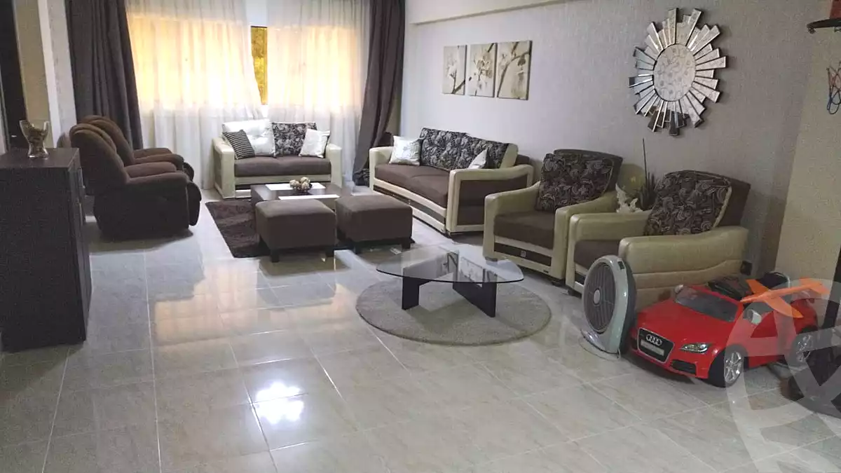 https://aqarmap.com.eg/ar/listing/6761402-for-sale-cairo-6th-of-october-el-ahyaa-neighborhood-4th-neighborhood-3