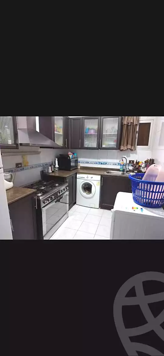 https://aqarmap.com.eg/ar/listing/6761402-for-sale-cairo-6th-of-october-el-ahyaa-neighborhood-4th-neighborhood-3
