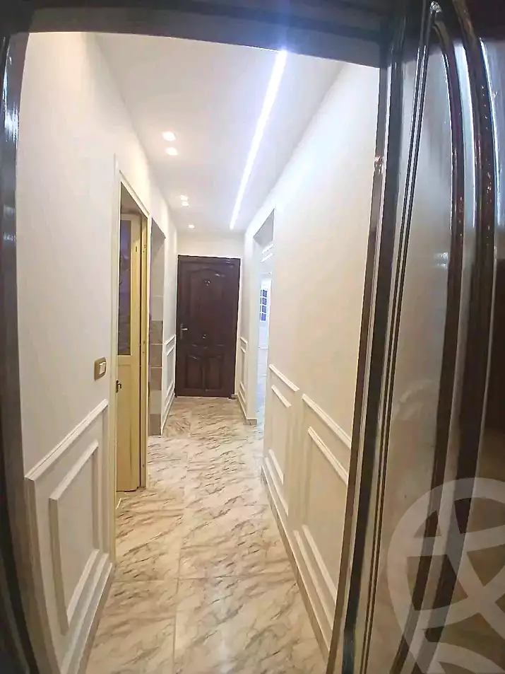 https://aqarmap.com.eg/en/listing/6761012-for-sale-alexandria-l-jmy-lbytsh-mohamed-el-fardi-st