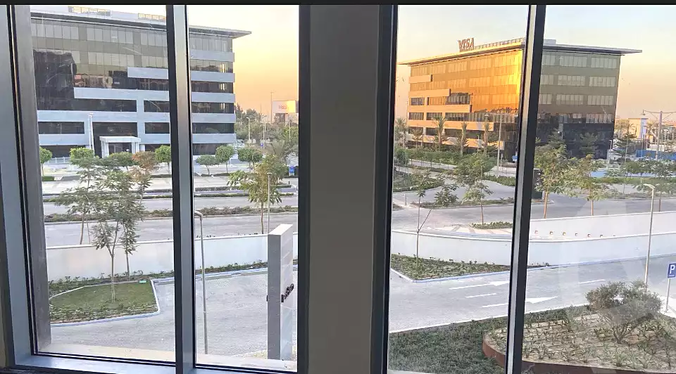 https://aqarmap.com.eg/en/listing/6761430-for-rent-cairo-new-cairo-compounds-cairo-festival-city-dh-bwdywm-cairo-festival-city