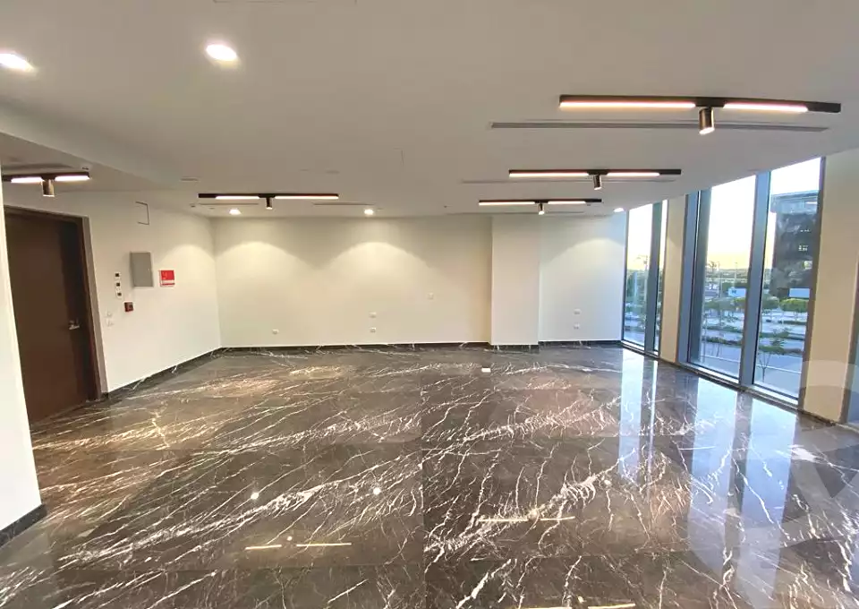 https://aqarmap.com.eg/en/listing/6761430-for-rent-cairo-new-cairo-compounds-cairo-festival-city-dh-bwdywm-cairo-festival-city