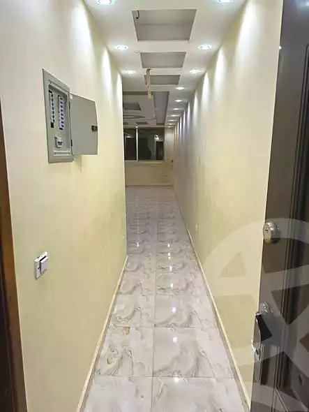 https://aqarmap.com.eg/en/listing/6761453-for-rent-cairo-el-haram-el-maryotya