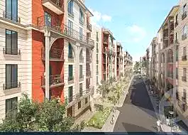 https://aqarmap.com.eg/ar/listing/6761462-for-sale-cairo-6th-of-october-hadaeq-october-kmbwnd-fy-hdyq-ktwbr-green-city-compound-qebaa