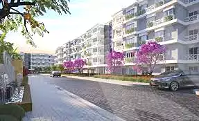 https://aqarmap.com.eg/ar/listing/6761469-for-sale-cairo-6th-of-october-hadaeq-october-kmbwnd-fy-hdyq-ktwbr-green-city-compound-qebaa