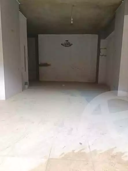 https://aqarmap.com.eg/ar/listing/6761471-for-rent-cairo-el-haram-mishaal