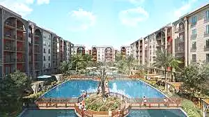 https://aqarmap.com.eg/ar/listing/6761476-for-sale-cairo-6th-of-october-hadaeq-october-kmbwnd-fy-hdyq-ktwbr-green-city-compound-qebaa