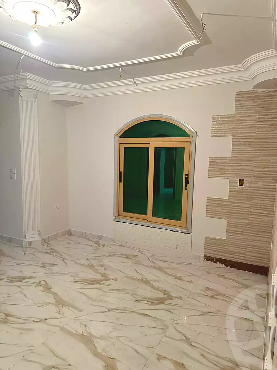 https://aqarmap.com.eg/ar/listing/6761480-for-rent-cairo-6th-of-october-compounds