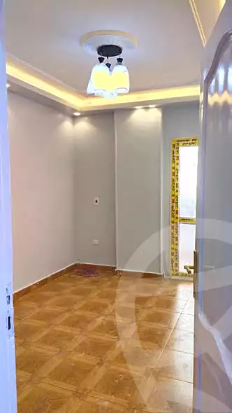 https://aqarmap.com.eg/ar/listing/6761479-for-sale-cairo-faisal